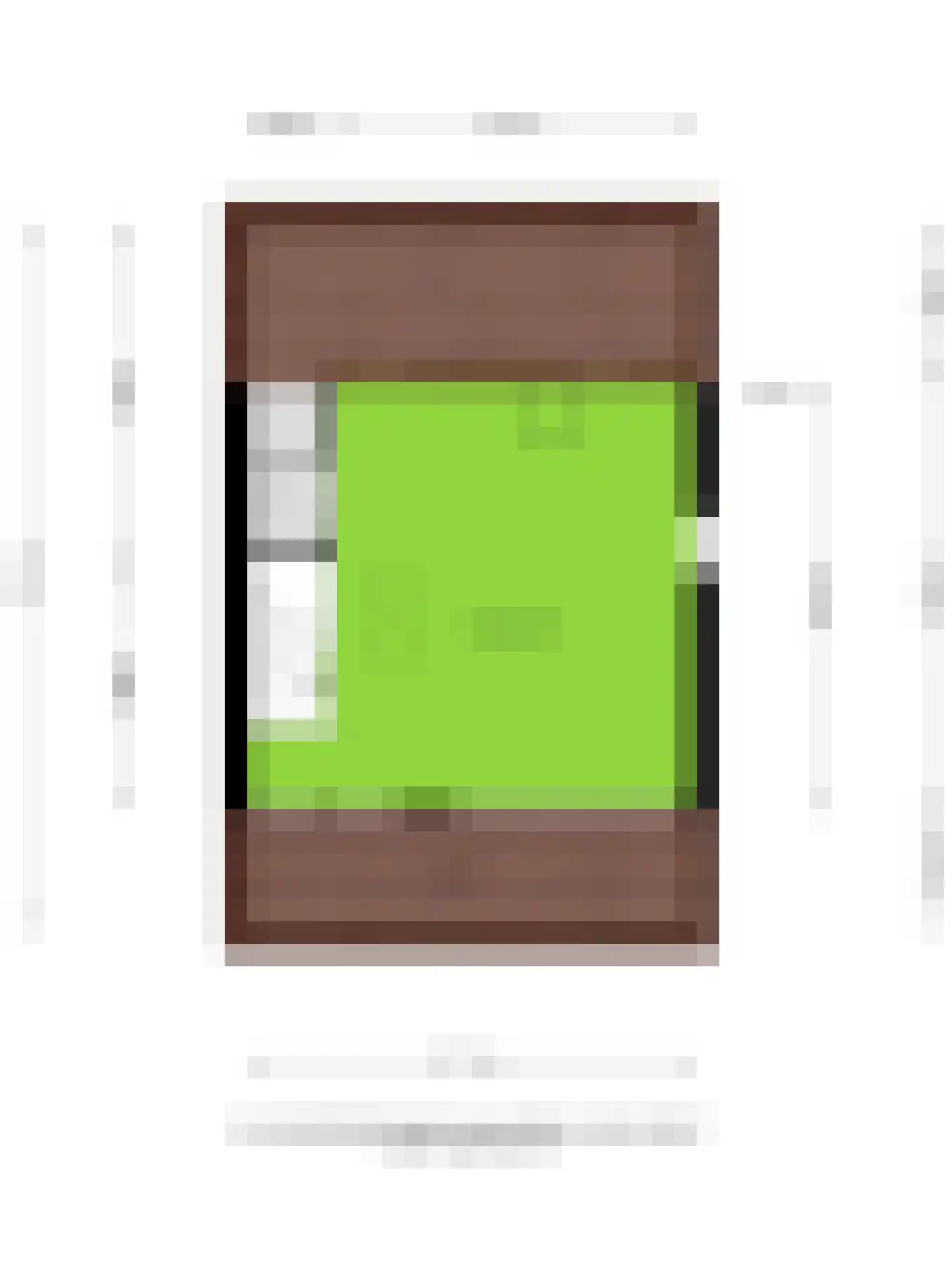 Getijdelant 70 Volendam thumbnail 33