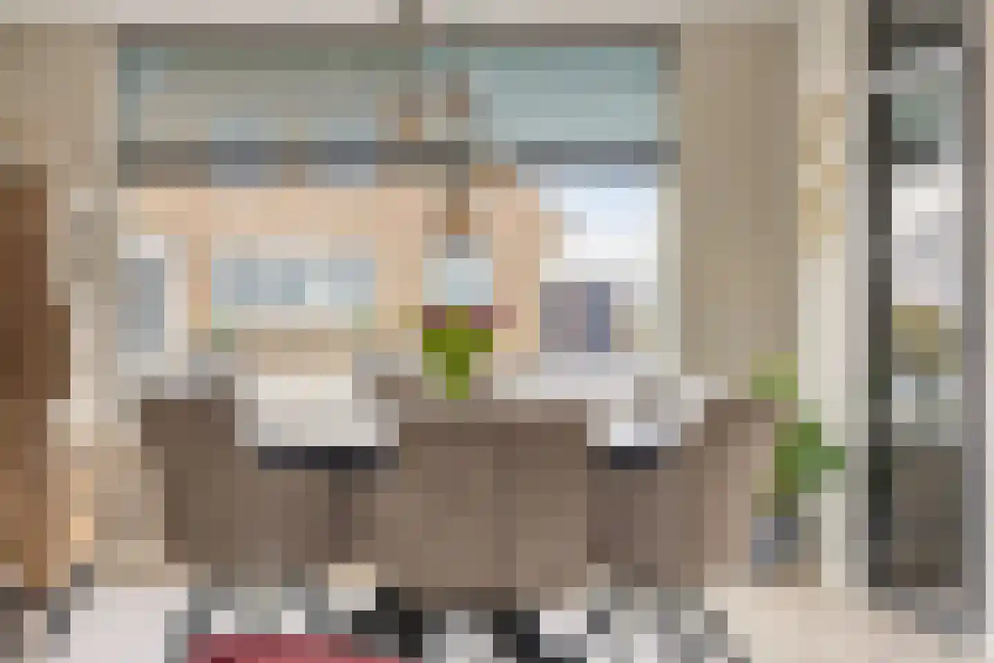 Getijdelant 70 Volendam thumbnail 5