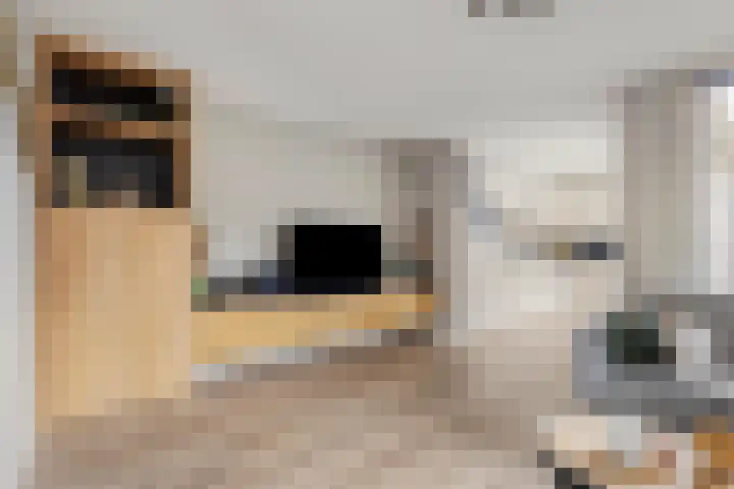 Getijdelant 70 Volendam thumbnail 8