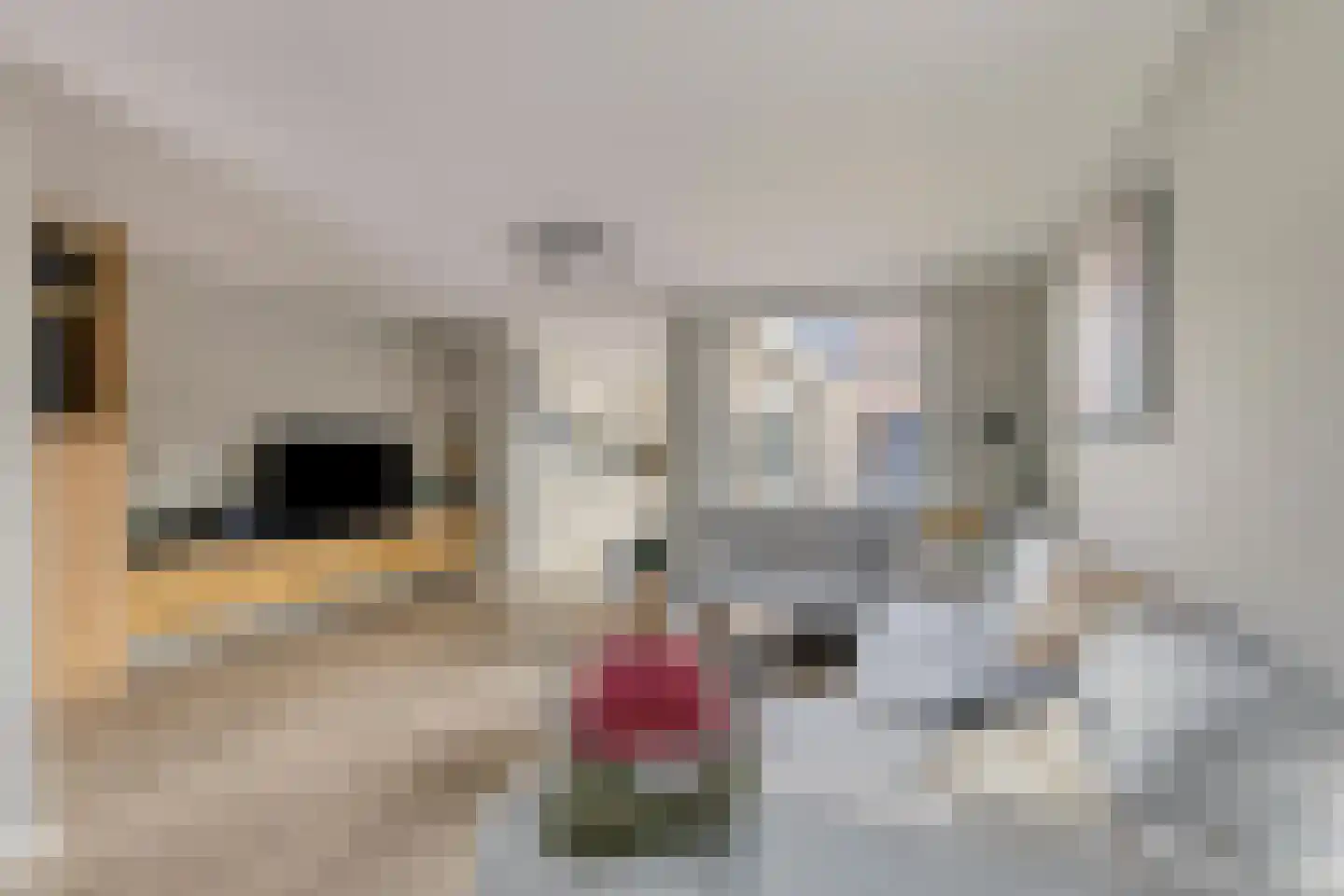 Getijdelant 70 Volendam thumbnail 9