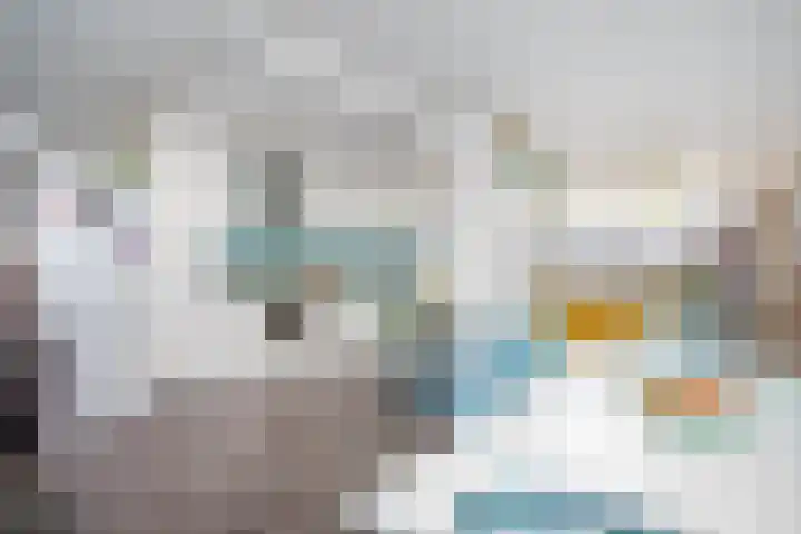 Getijdemonde 12 Nieuwegein thumbnail 10