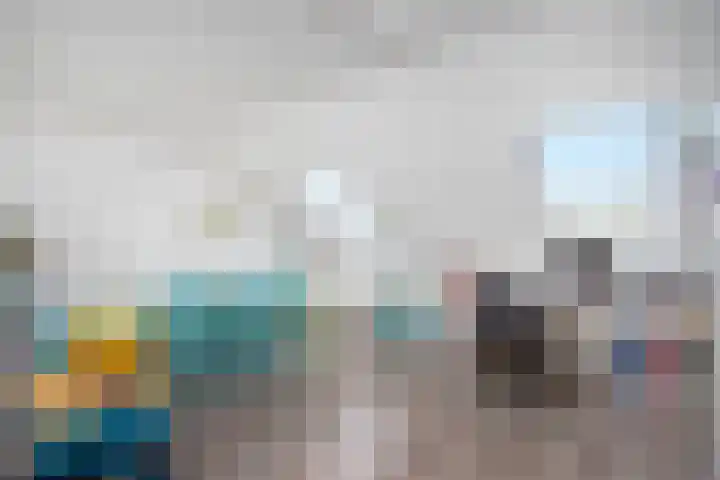 Getijdemonde 12 Nieuwegein thumbnail 11