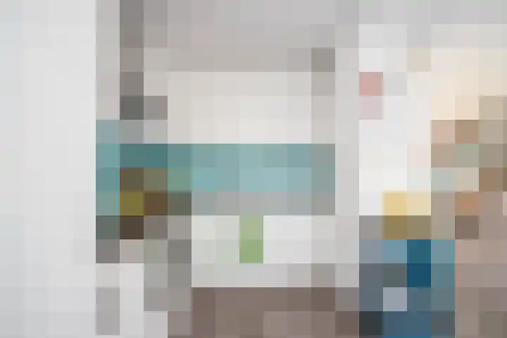 Getijdemonde 12 Nieuwegein thumbnail 12