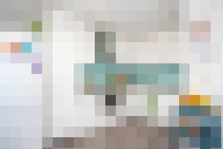 Getijdemonde 12 Nieuwegein thumbnail 13