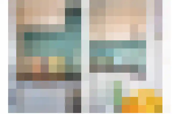 Getijdemonde 12 Nieuwegein thumbnail 14