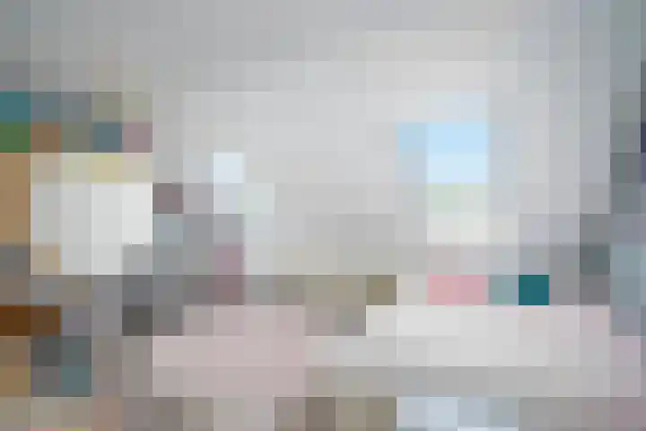 Getijdemonde 12 Nieuwegein thumbnail 15