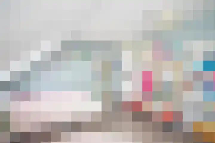Getijdemonde 12 Nieuwegein thumbnail 16