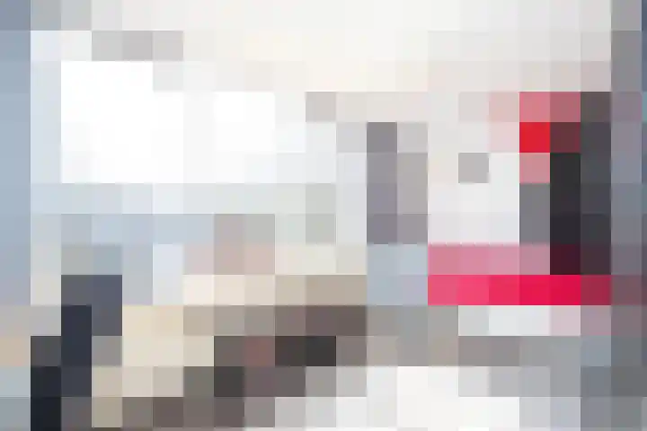 Getijdemonde 12 Nieuwegein thumbnail 20