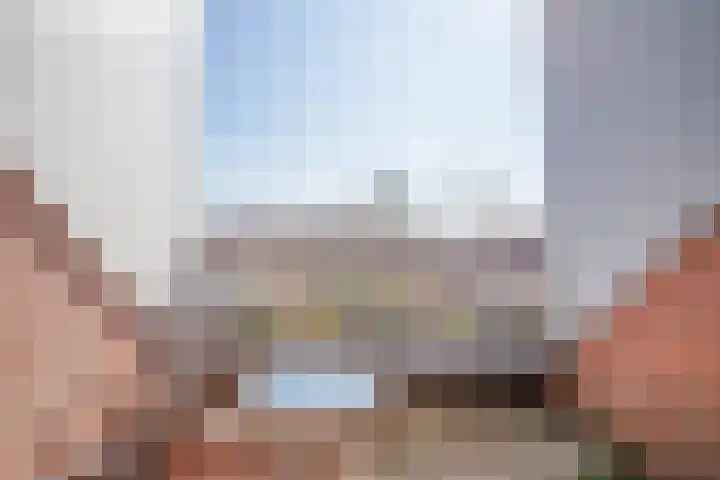 Getijdemonde 12 Nieuwegein thumbnail 23