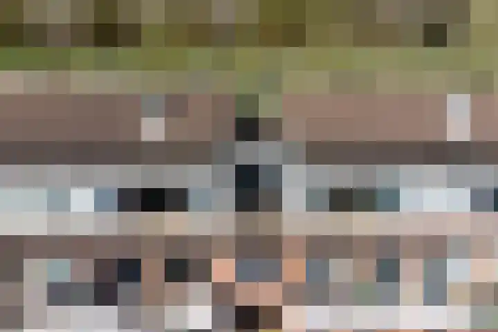 Getijdemonde 12 Nieuwegein thumbnail 25