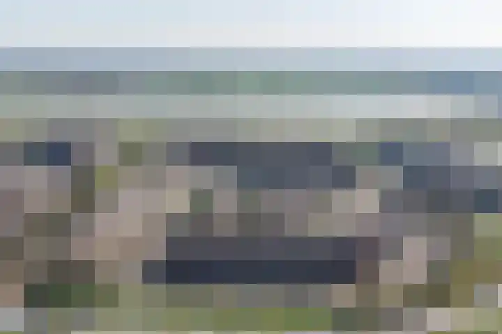 Getijdemonde 12 Nieuwegein thumbnail 29