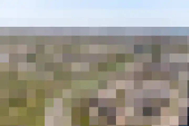 Getijdemonde 12 Nieuwegein thumbnail 31