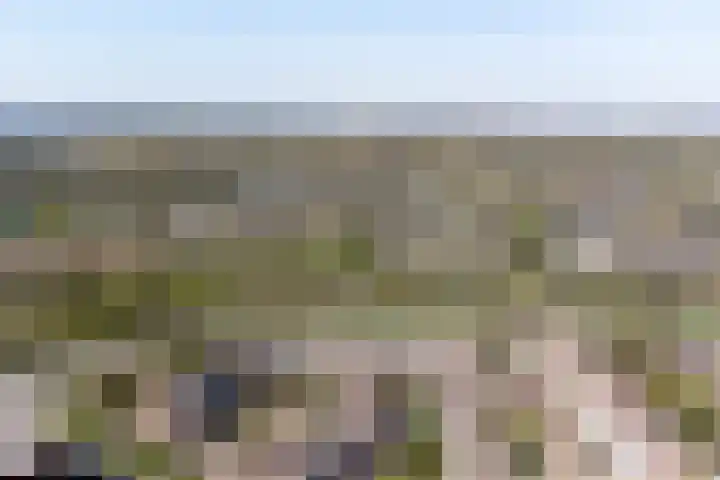 Getijdemonde 12 Nieuwegein thumbnail 32