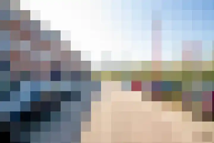 Getijdemonde 12 Nieuwegein thumbnail 33