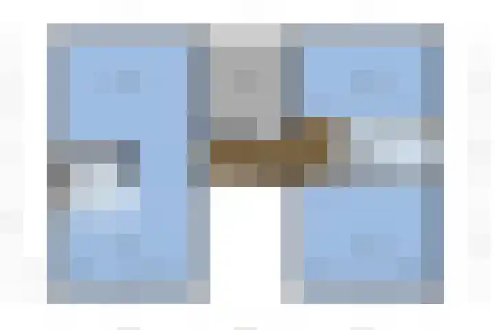 Getijdemonde 12 Nieuwegein thumbnail 34