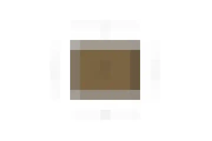 Getijdemonde 12 Nieuwegein thumbnail 35