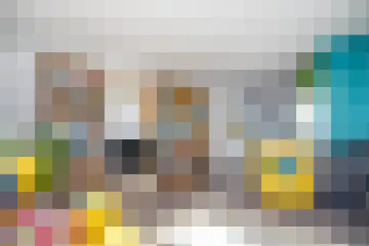 Getijdemonde 12 Nieuwegein thumbnail 4