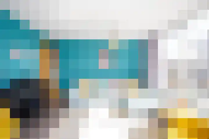 Getijdemonde 12 Nieuwegein thumbnail 5