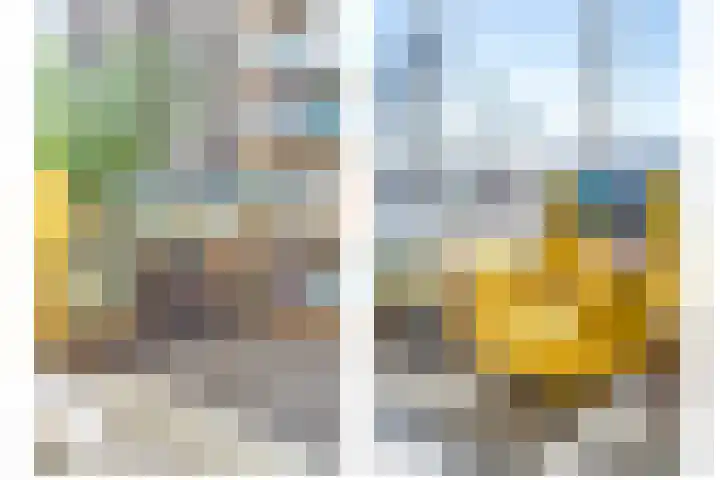 Getijdemonde 12 Nieuwegein thumbnail 6