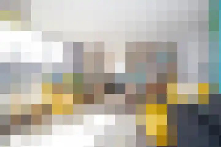 Getijdemonde 12 Nieuwegein thumbnail 7