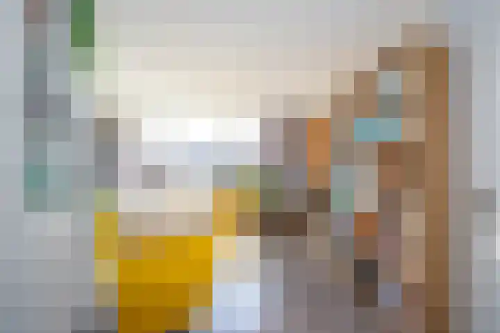 Getijdemonde 12 Nieuwegein thumbnail 8