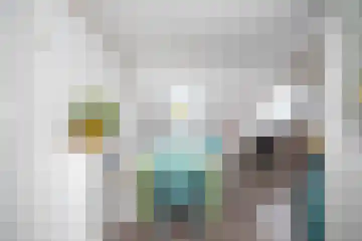 Getijdemonde 12 Nieuwegein thumbnail 9