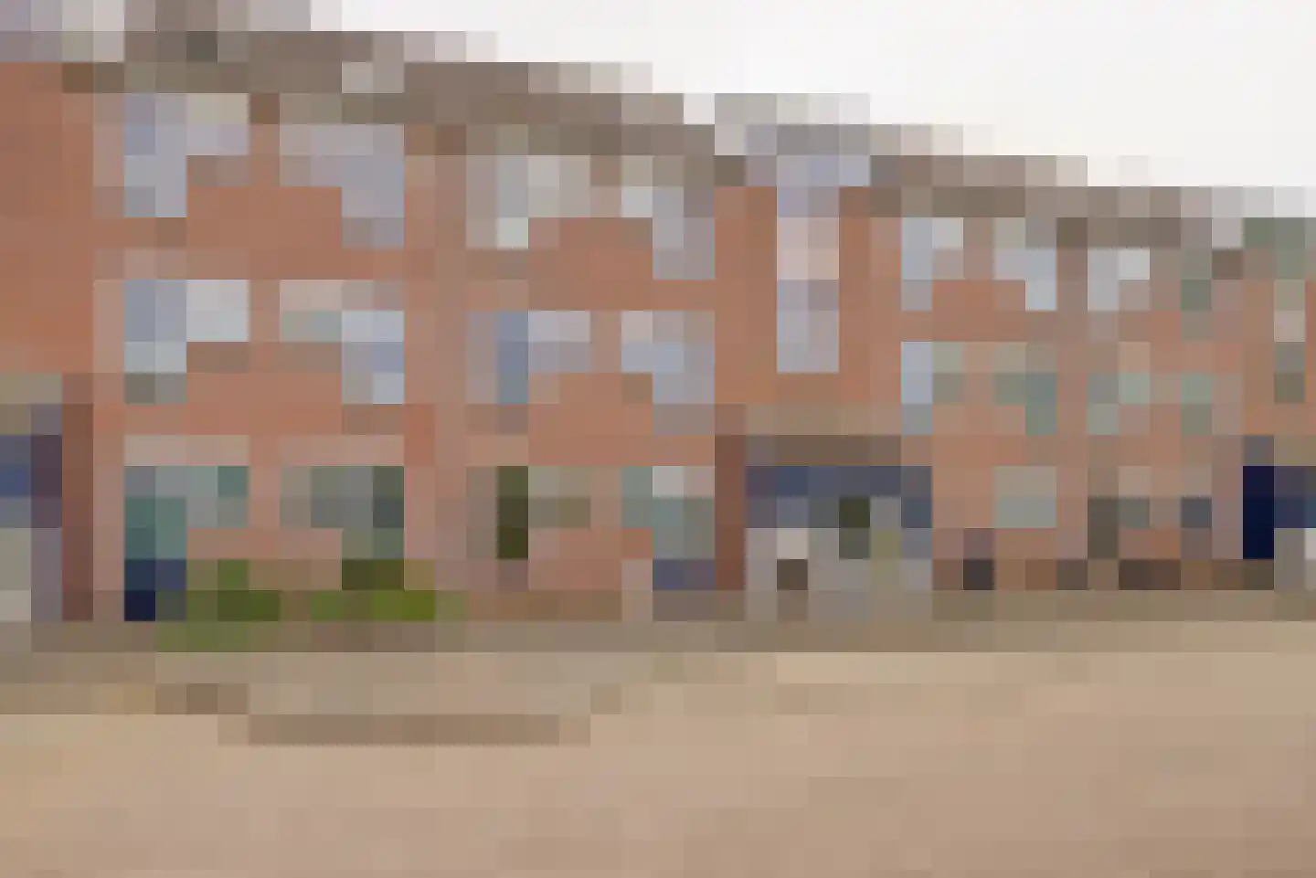 Getijdemonde 13 Nieuwegein