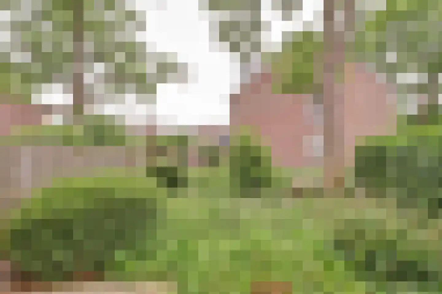 Getijdemonde 13 Nieuwegein thumbnail 10