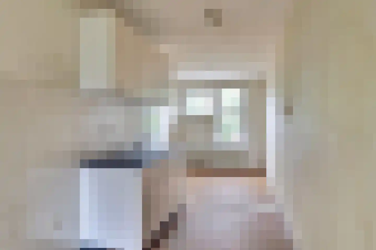 Getijdemonde 13 Nieuwegein thumbnail 12