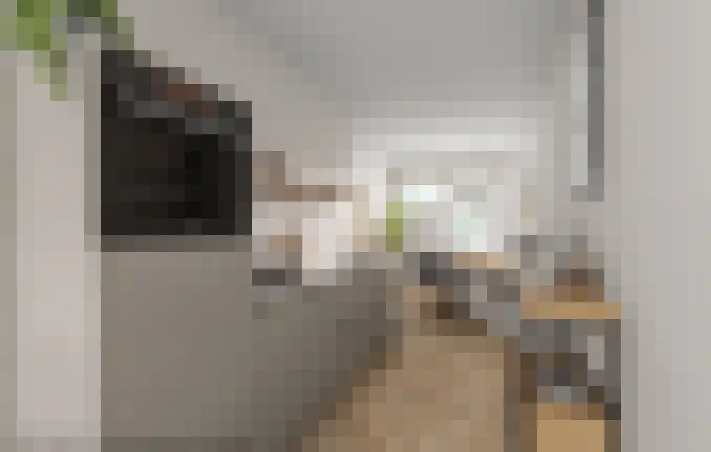 Getijdemonde 13 Nieuwegein thumbnail 13