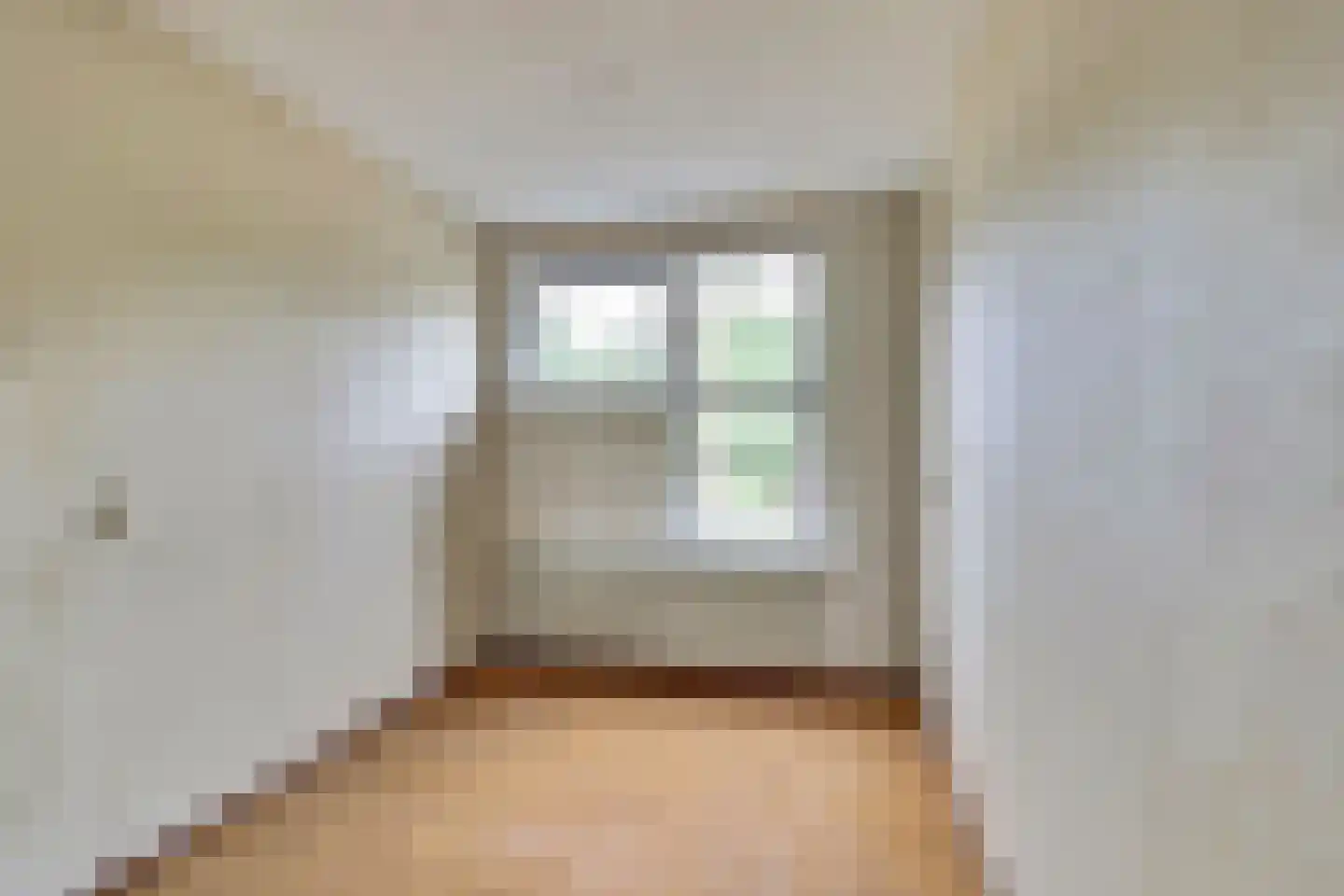 Getijdemonde 13 Nieuwegein thumbnail 14