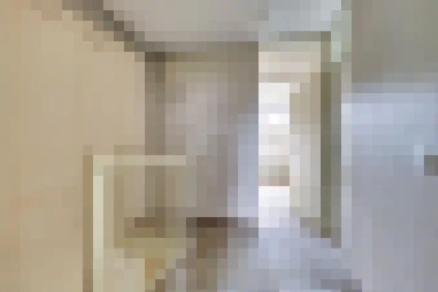 Getijdemonde 13 Nieuwegein thumbnail 16