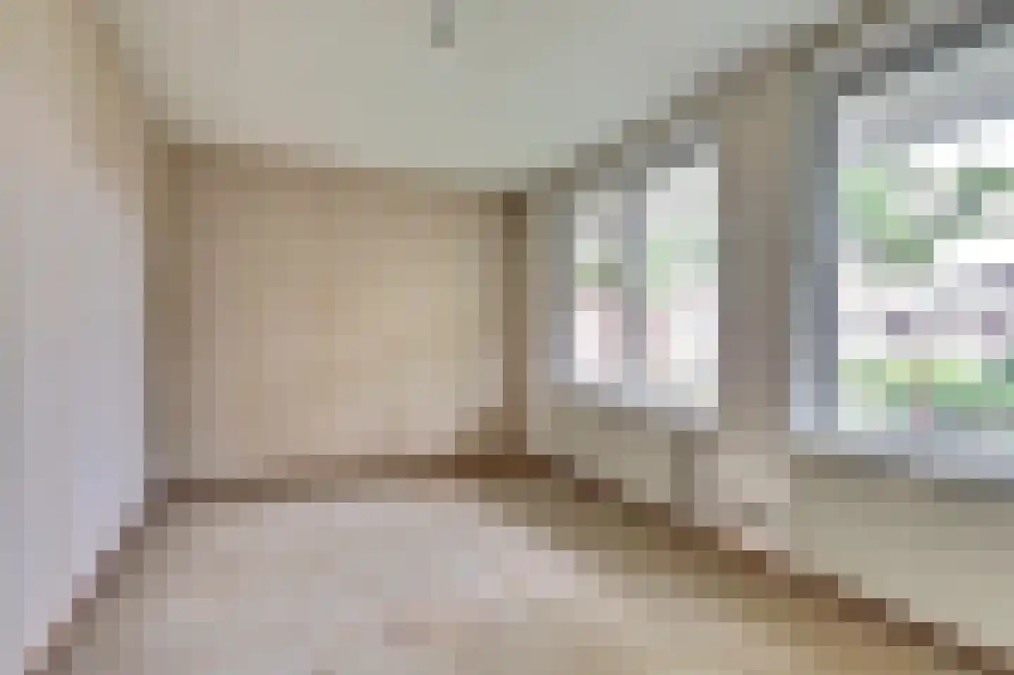 Getijdemonde 13 Nieuwegein thumbnail 18