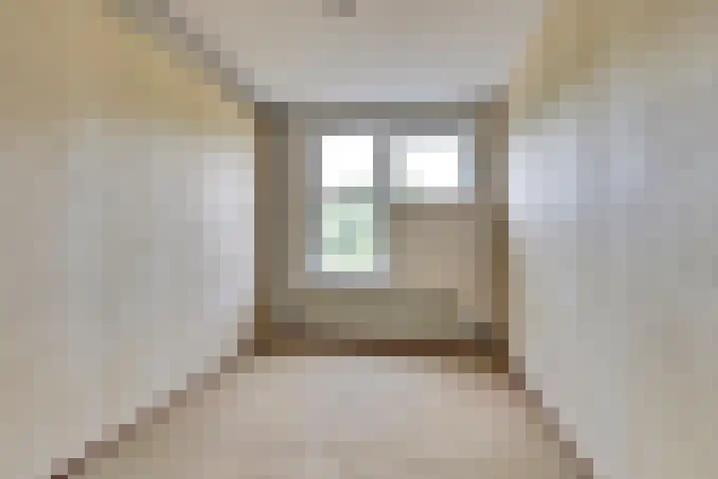 Getijdemonde 13 Nieuwegein thumbnail 20