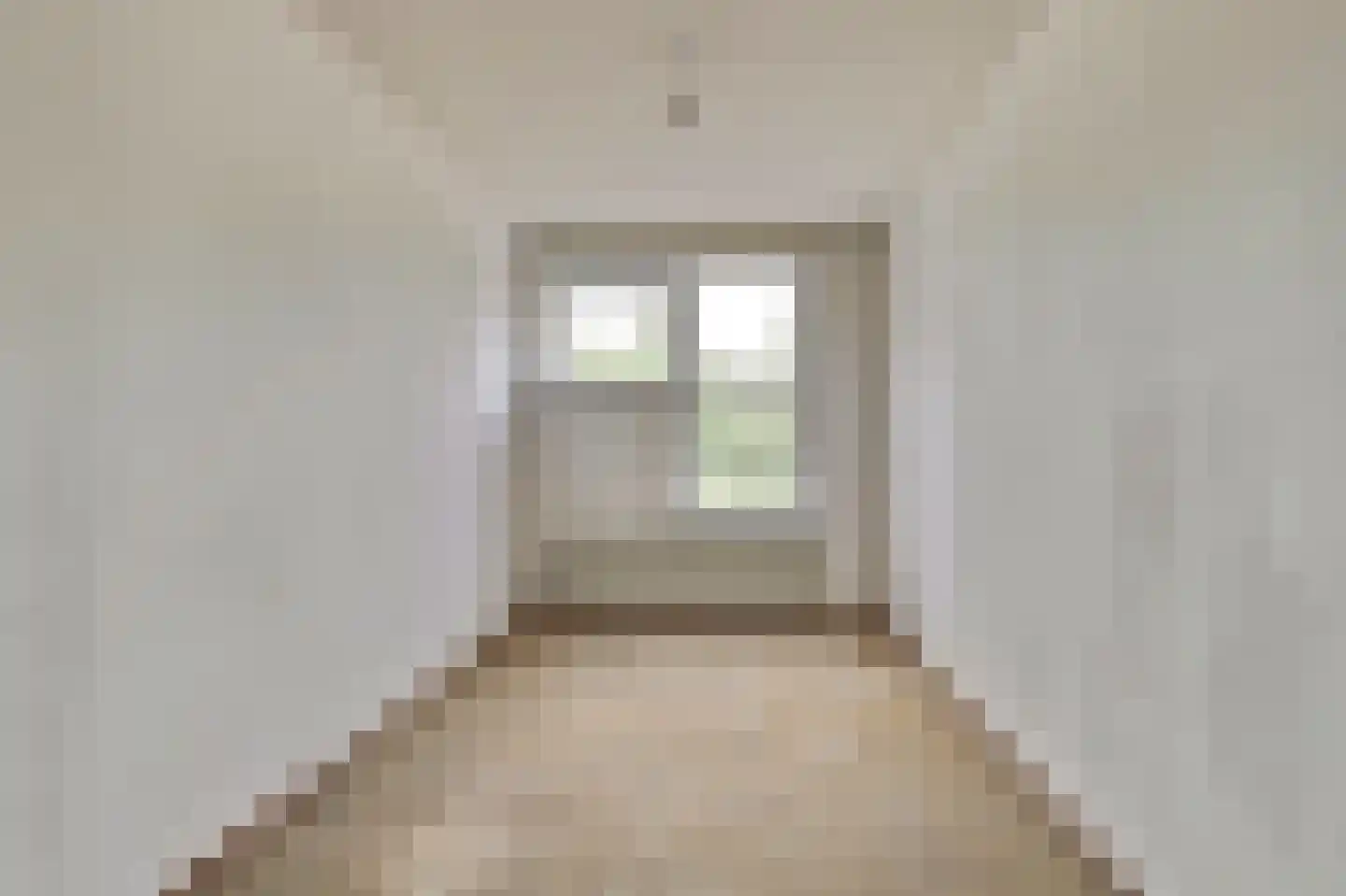 Getijdemonde 13 Nieuwegein thumbnail 22