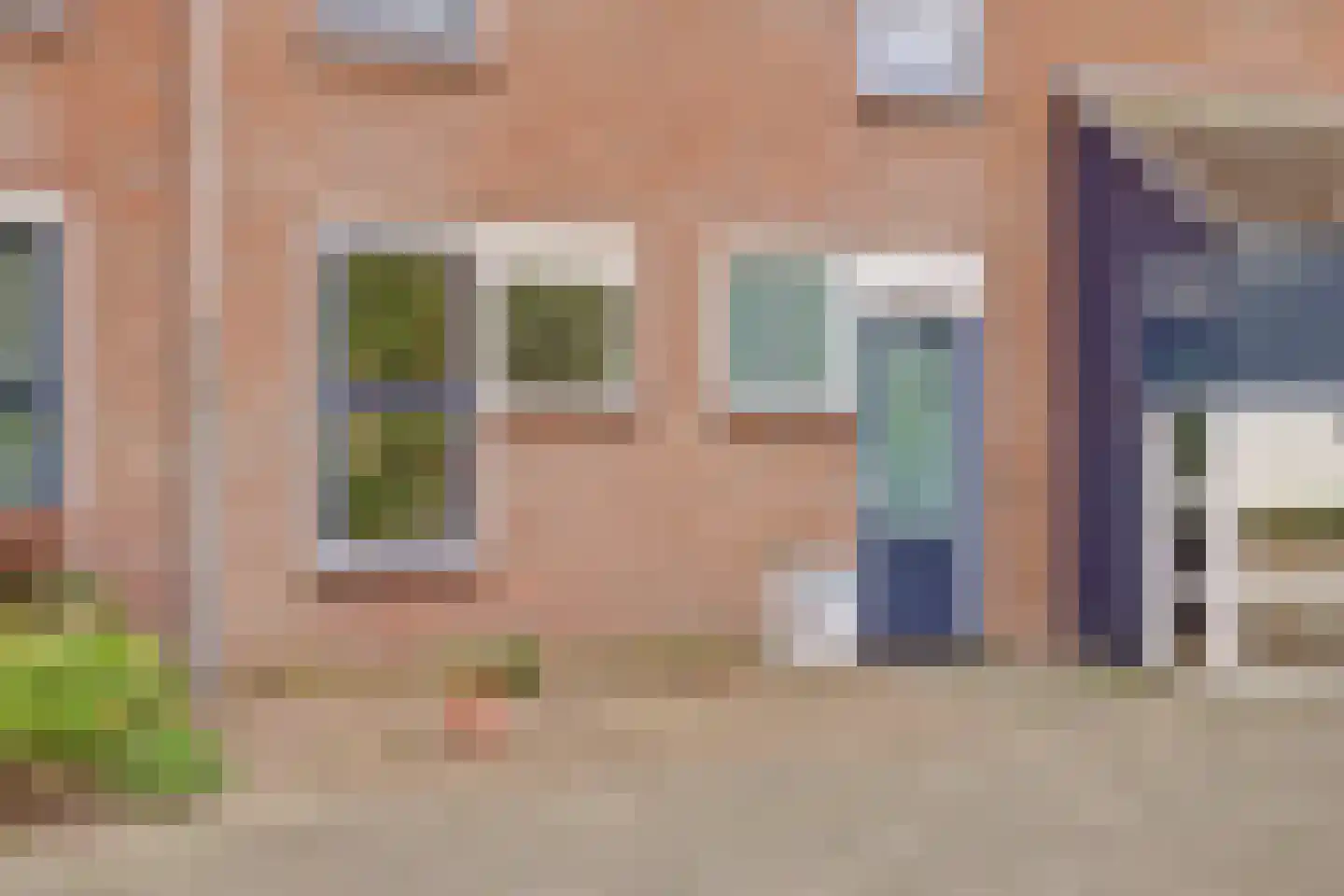 Getijdemonde 13 Nieuwegein thumbnail 26