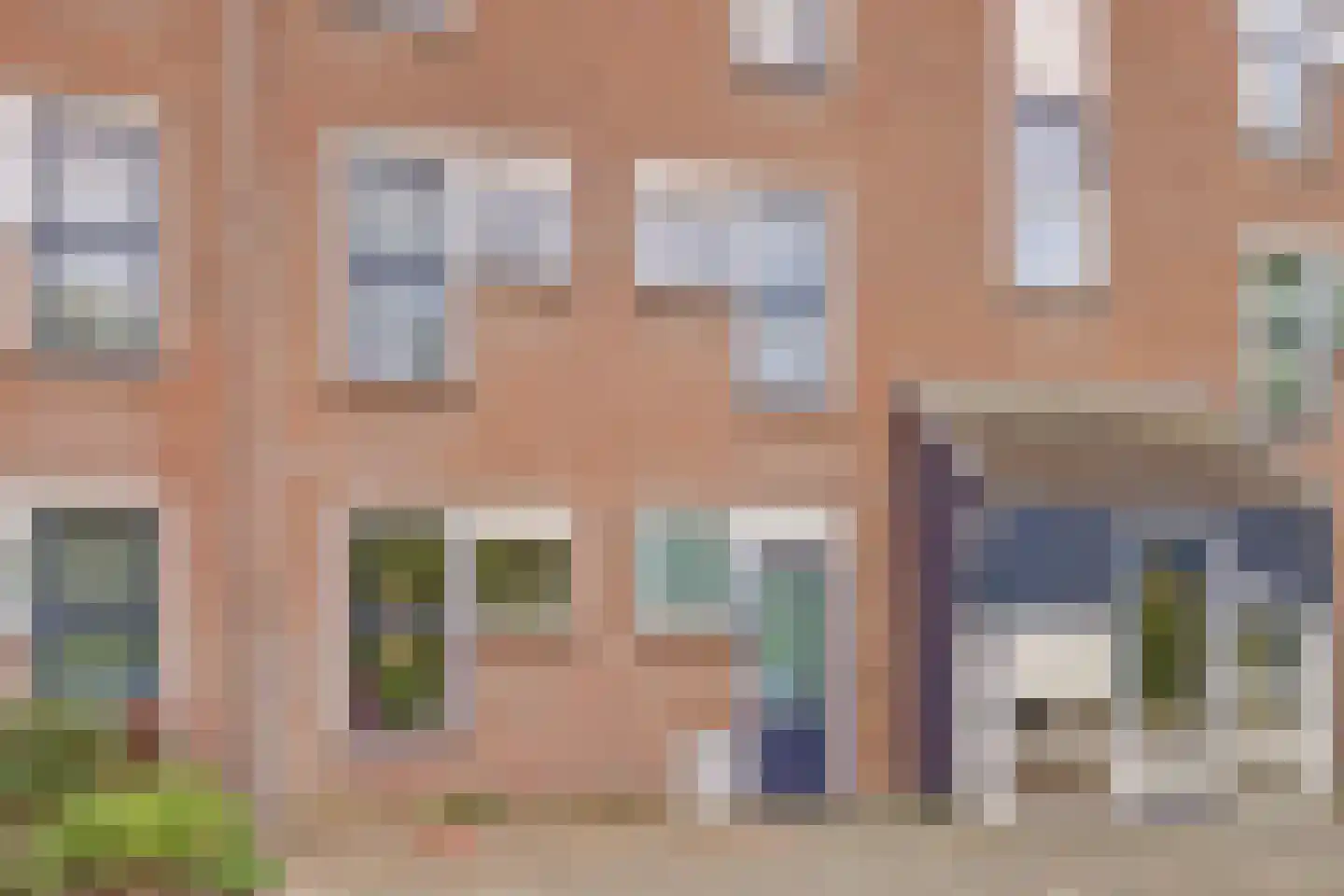 Getijdemonde 13 Nieuwegein thumbnail 27