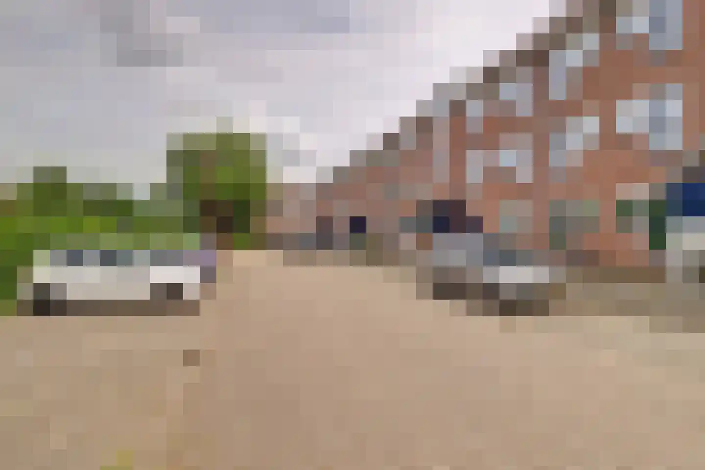 Getijdemonde 13 Nieuwegein thumbnail 28
