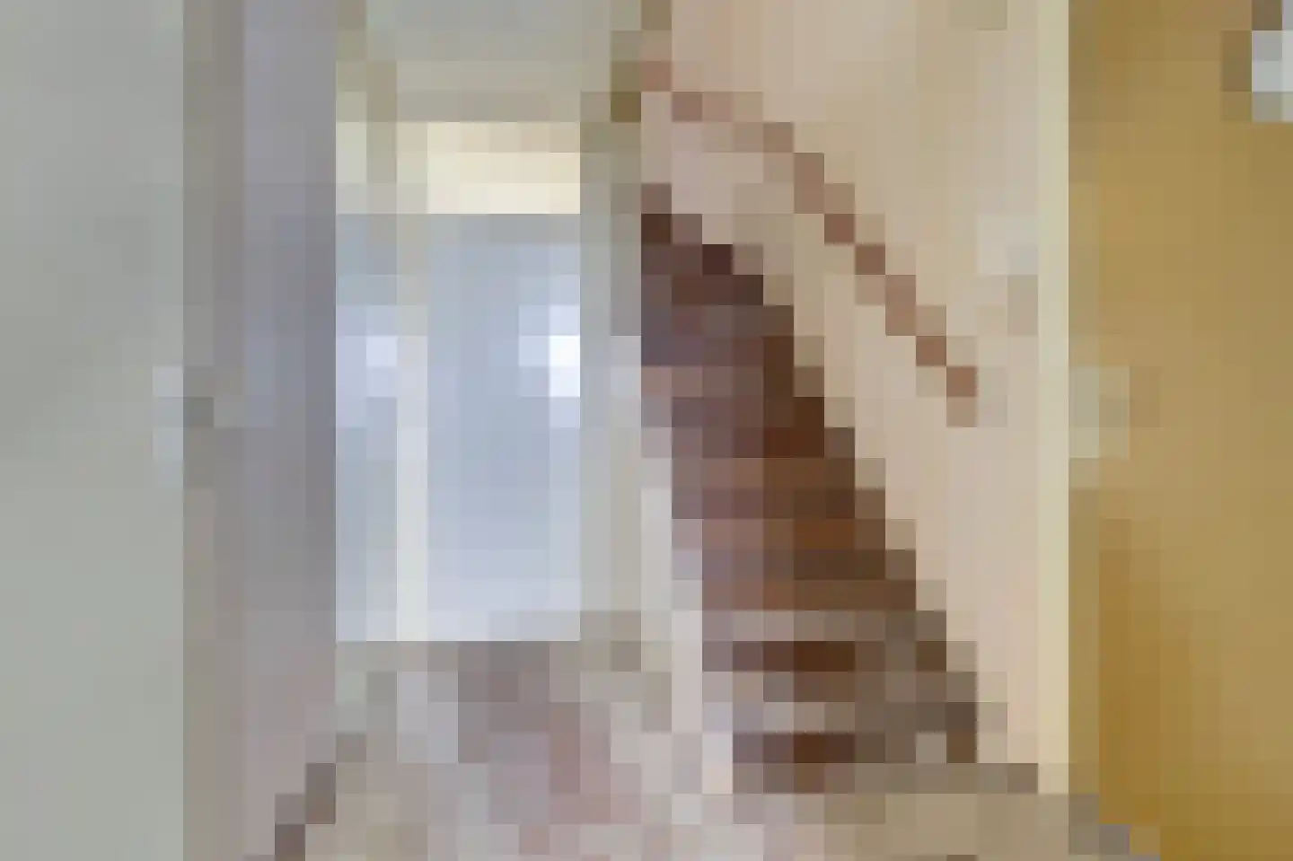 Getijdemonde 13 Nieuwegein thumbnail 4