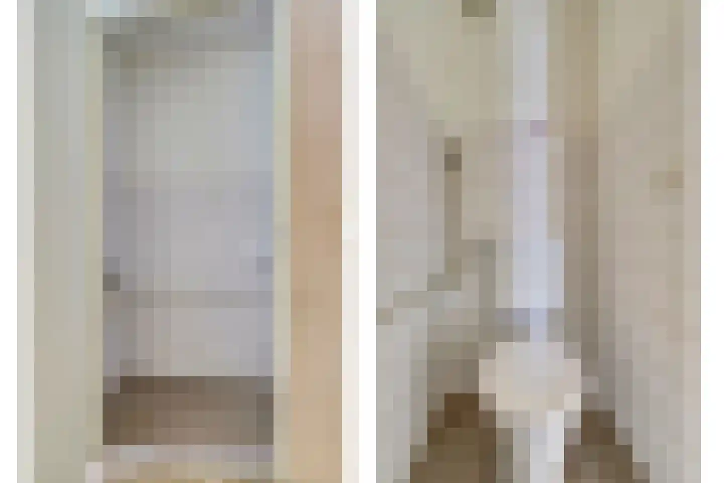 Getijdemonde 13 Nieuwegein thumbnail 5