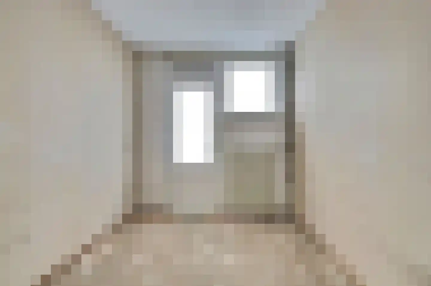 Getijdemonde 13 Nieuwegein thumbnail 6
