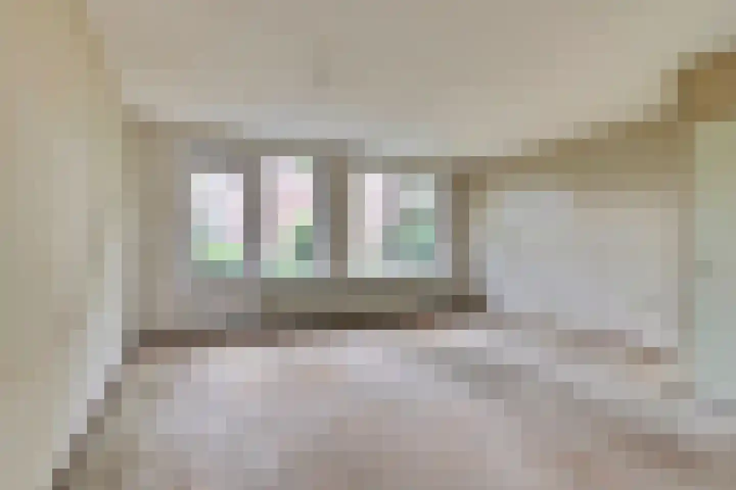 Getijdemonde 13 Nieuwegein thumbnail 7