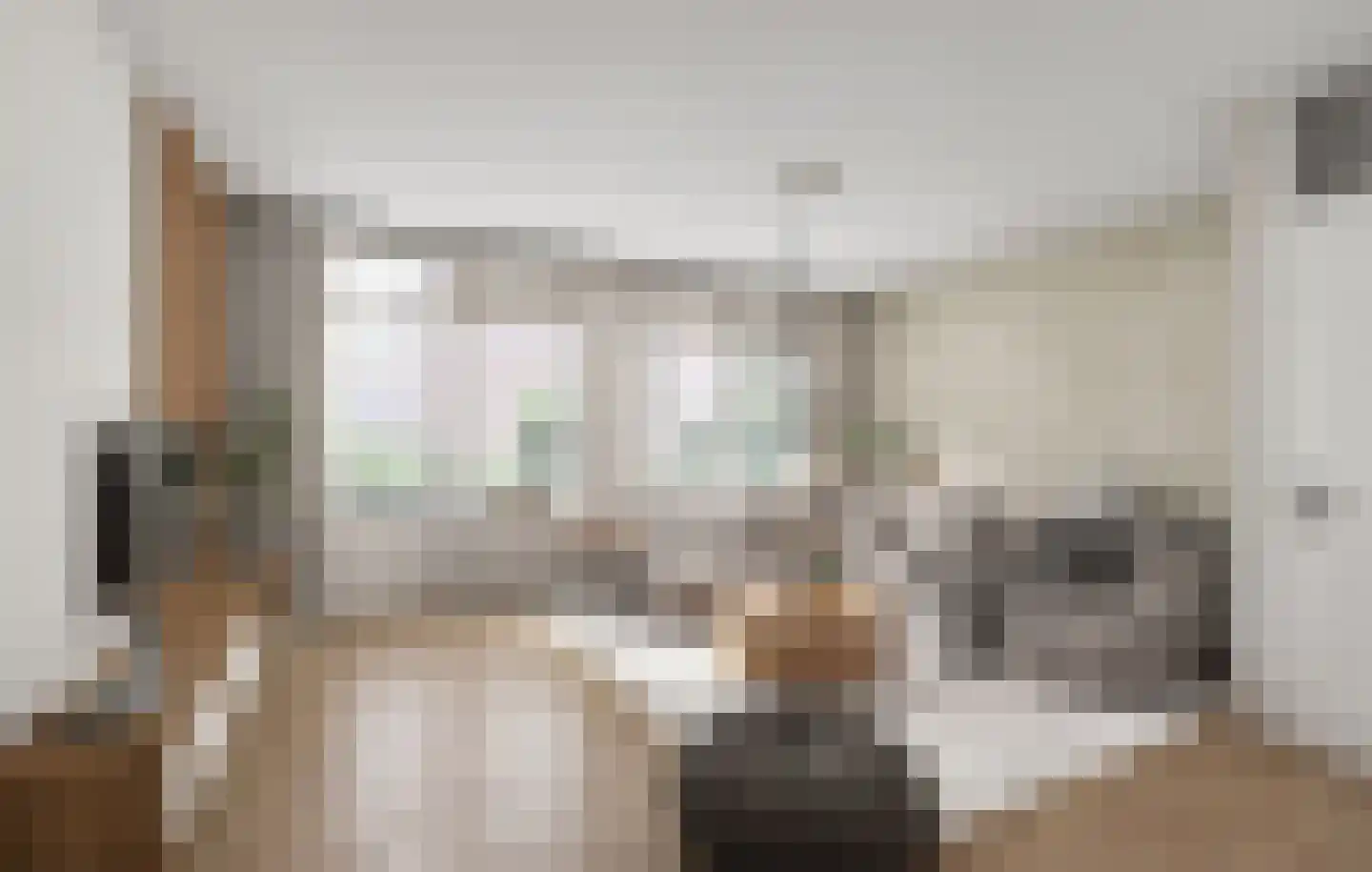 Getijdemonde 13 Nieuwegein thumbnail 8