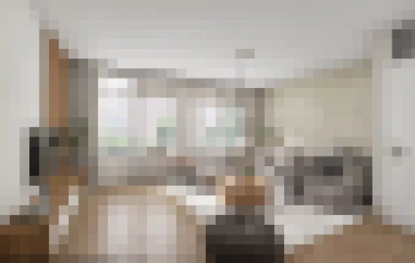 Getijdemonde 13 Nieuwegein thumbnail 8