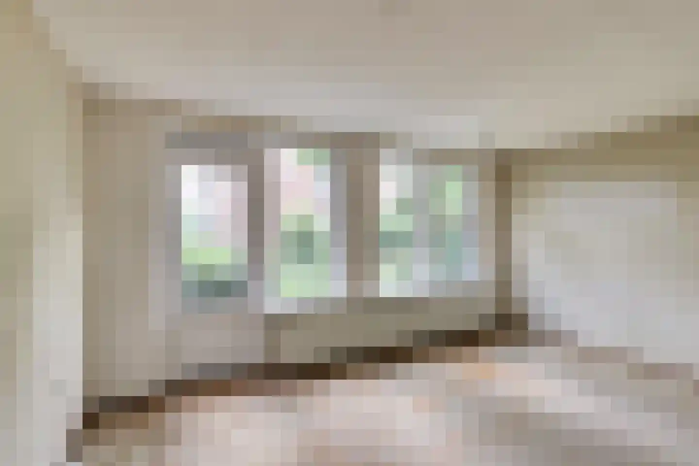 Getijdemonde 13 Nieuwegein thumbnail 9