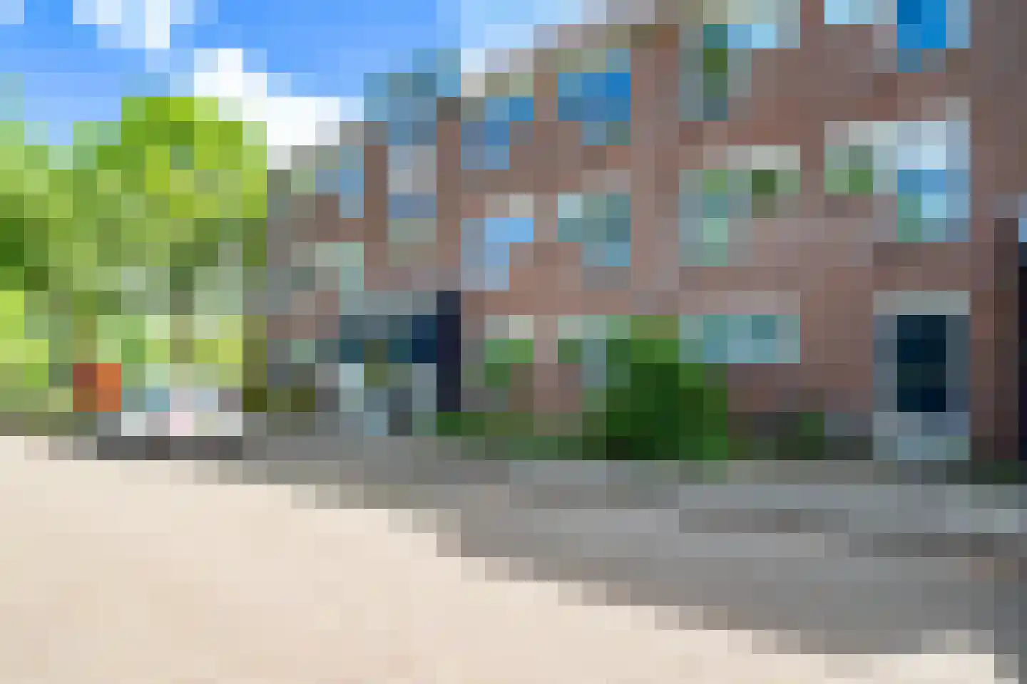Getijdemonde 28 Nieuwegein