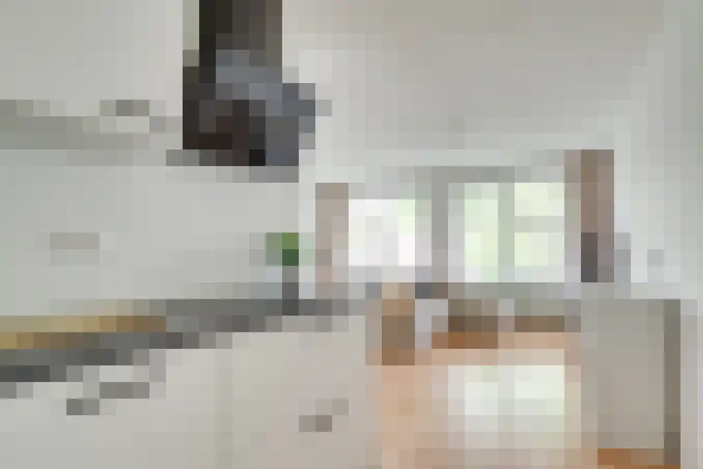 Getijdemonde 28 Nieuwegein thumbnail 11