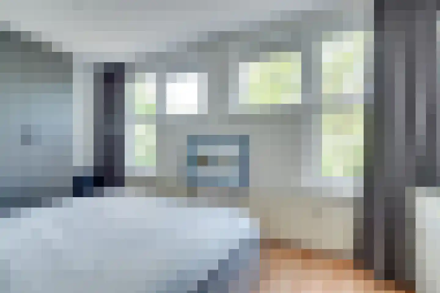 Getijdemonde 28 Nieuwegein thumbnail 13
