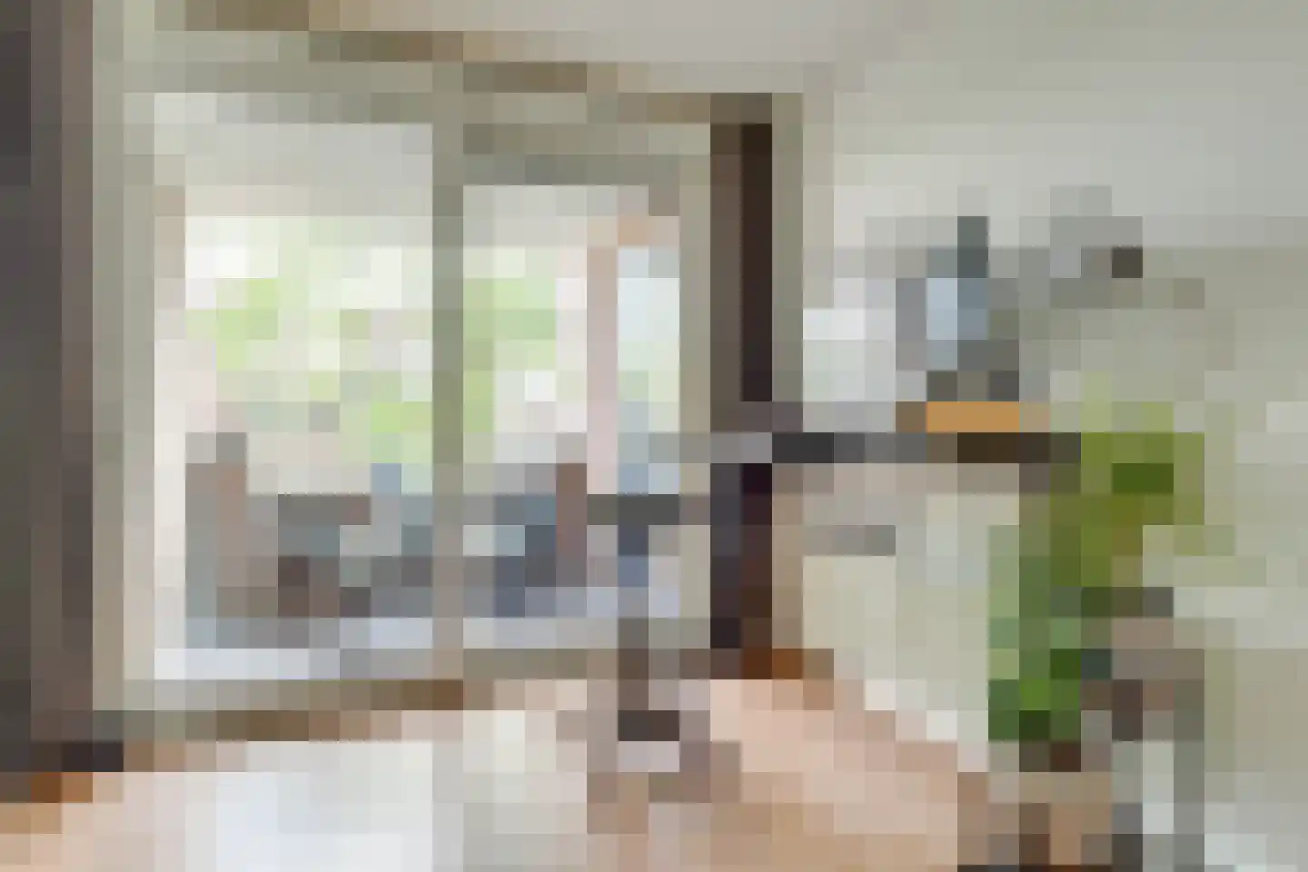 Getijdemonde 28 Nieuwegein thumbnail 19