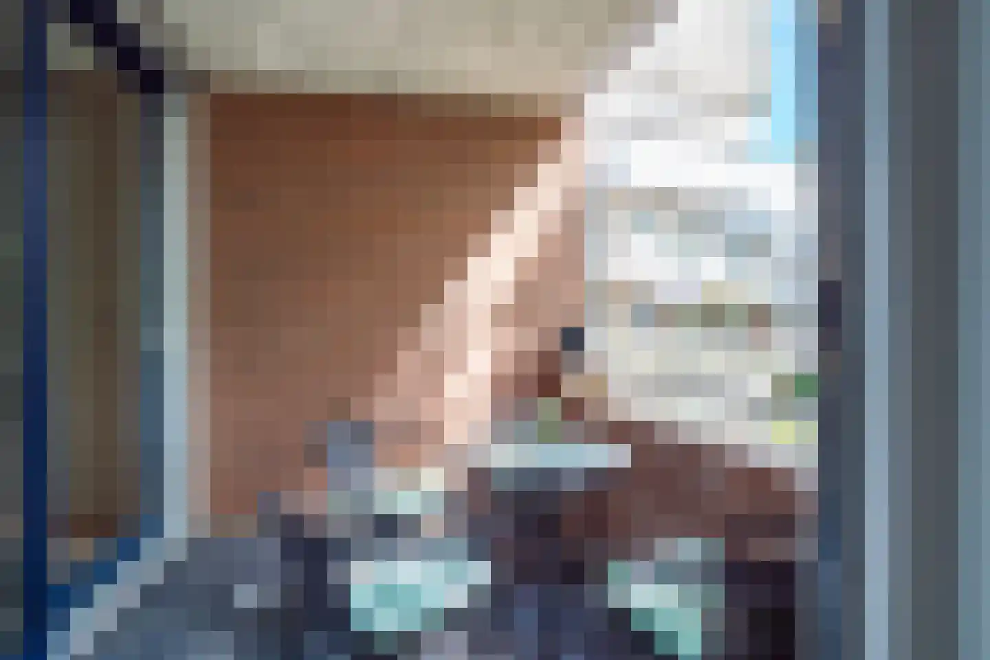 Getijdemonde 28 Nieuwegein thumbnail 21